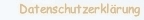 Datenschutz