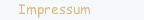Impressum