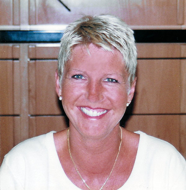 Sonja Hpers